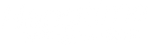 Hangtime - Kein leichtes Spiel