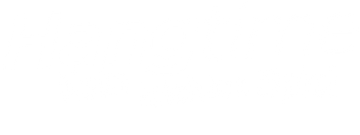 Hangtime - Kein leichtes Spiel