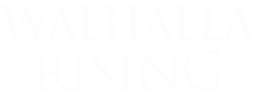 Walhalla Rising