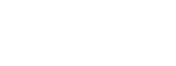 New Worlds - Aufbruch nach Amerika 