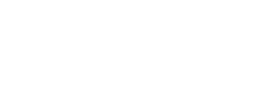 Night Vision - Der Nachtjäger