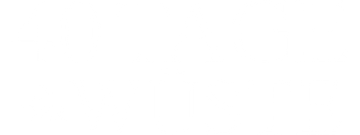 40 Tage in der Wüste