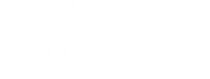 Meine Tochter ist keine Mörderin