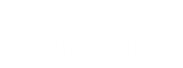 Meine Tochter ist keine Mörderin