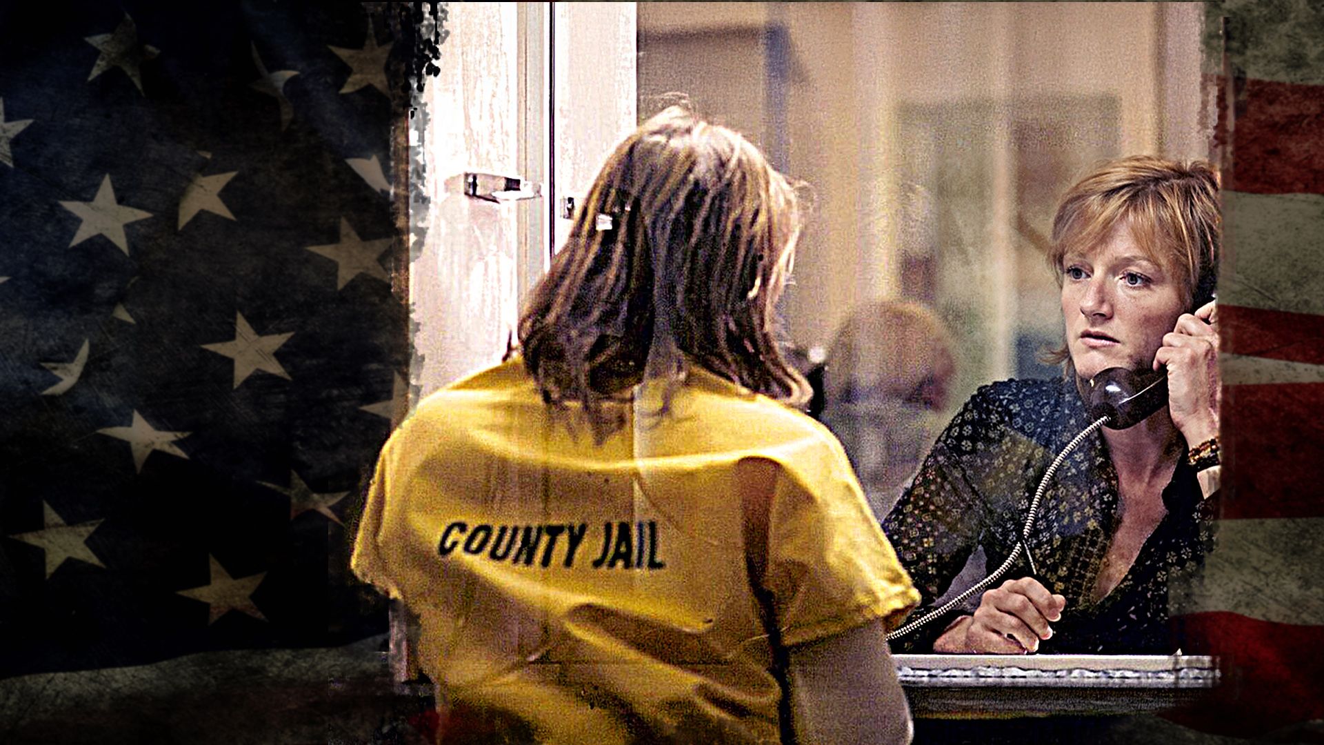 Meine Tochter ist keine Mörderin