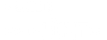 Der letzte macht das Licht aus