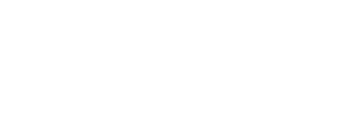 Der letzte macht das Licht aus