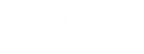 Out of Control - Ein schöner Ort zum Sterben