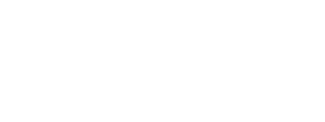 Out of Control - Ein schöner Ort zum Sterben