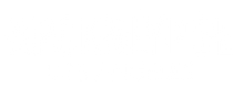 Apokalypse Los Angeles