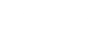 Apokalypse Los Angeles