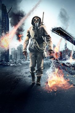 Apokalypse Los Angeles