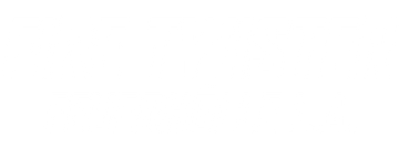 Fire Twister - Feuerhölle L.A.