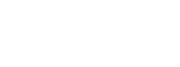 Die Pirateninsel - Familie über Bord