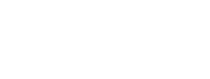 Dead Men - Das Gold der Apachen