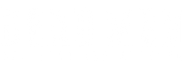 Dead Men - Das Gold der Apachen