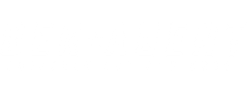 Der Agent - Zwischen gut und böse