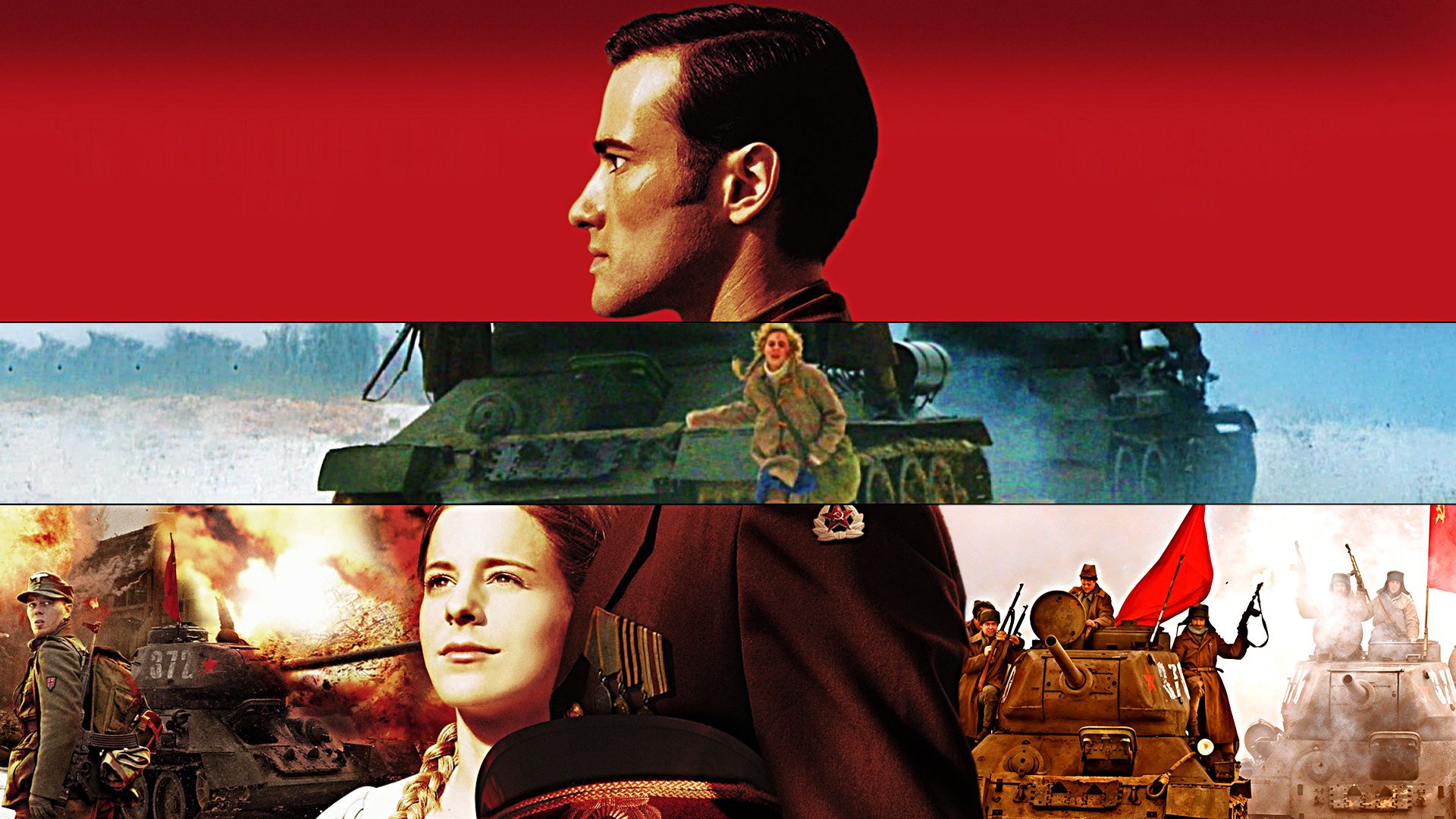 Der Agent - Zwischen gut und böse