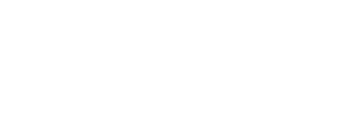 Once Upon A Time: In einer fantastischen Welt