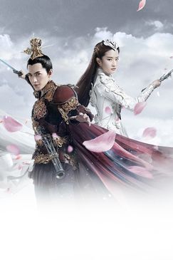 Once Upon A Time: In einer fantastischen Welt