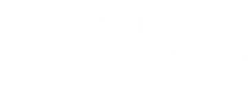 Covert Operation - Im Visier der Feinde