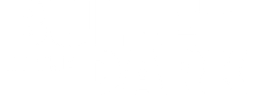 Bullet in the Dark