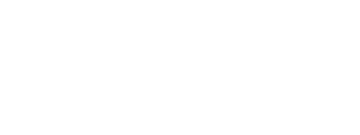 Blut der Sonne: Save Our Homeland