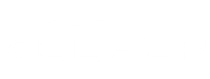 The Keeper