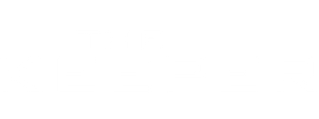 The Keeper