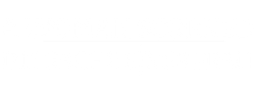 A Woman Scorned - Die Rache einer Frau