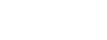 Ruhm