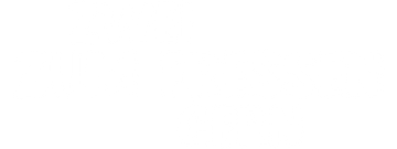 Zwei zum Fressen gern