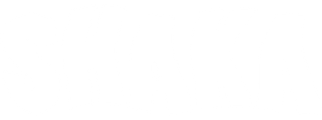 Shaka: In den Bergen geboren, auf den Wellen zuhause.