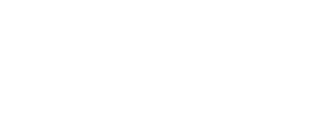 Lost Girl - Fürchte die Erlösung