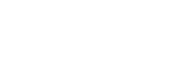 Ein Schnappschuss des Glücks