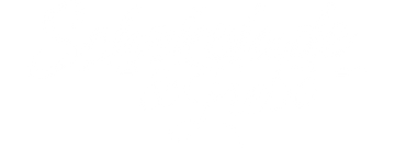 Schokolade & Liebe