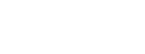 Der Song meines Herzens