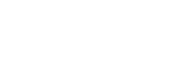 Ein Schritt zu Dir