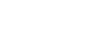 Süße Rezepte der Liebe