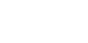 Zwei Frauen, ein Mann und ein Baby