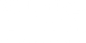 Mount St. Elias - Die längste Skiabfahrt aller Zeiten