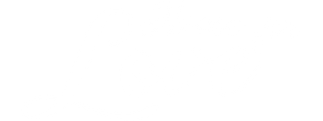 Home for Love