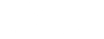 Liebe ist unbezahlbar