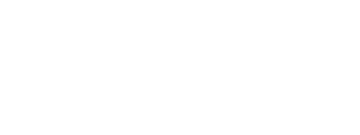 Liebe ist unbezahlbar