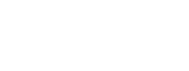 A Country Romance - Wo dein Herz schlägt