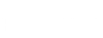 A Country Romance - Wo dein Herz schlägt