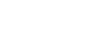 Liebe im Sonnenblumenfeld