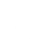 Der Bauer und der Bobo