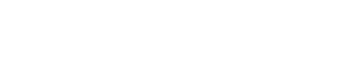 Ich trage dich bis ans Ende der Welt