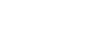 RAFFL - The Captain's Code